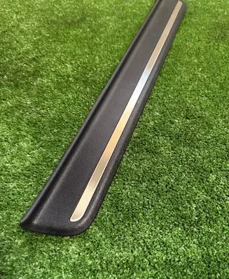 KIA EV6 Front sill trim cover 85883CV500