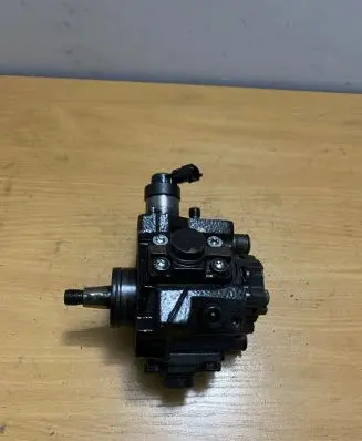 KIA Sportage Fuel injection high pressure pump 0445010206 331002A420