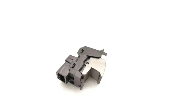 Jaguar XF Electric window control switch 8X23-14717-AB