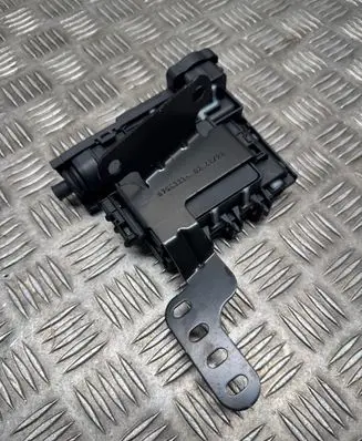 BMW X7 G07 Positive wiring loom 7650304 5014280309 20230203