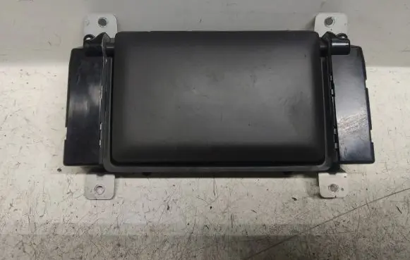 Volvo V50 Screen/display/small screen 312155581