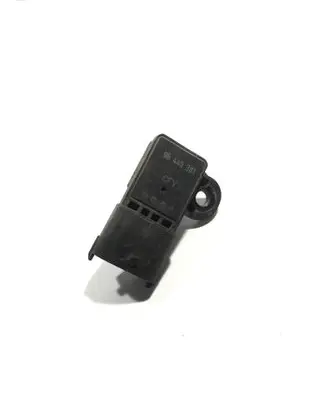 Opel Antara Air pressure sensor 96440381