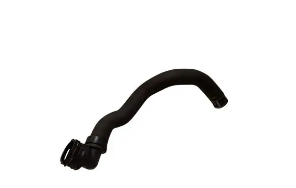 Citroen C4 II Picasso Engine coolant pipe/hose