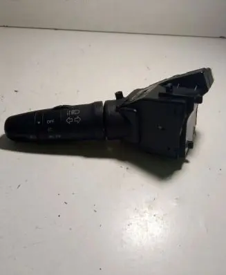 Nissan X-Trail T30 Indicator stalk 25540 3690