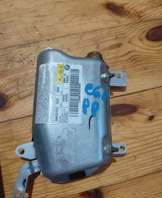 BMW 5 E60 E61 Front door airbag 6963022 E60E61EU