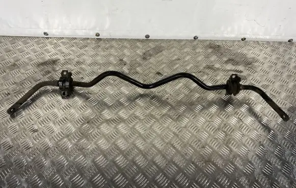 Infiniti Q50 Rear anti-roll bar/sway bar J410