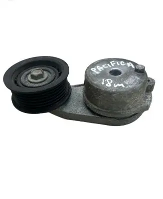 Chrysler Pacifica Alternator belt tensioner 04627533
