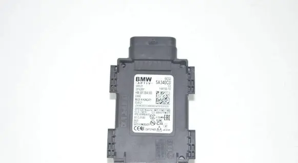 BMW 2 G42 Blind spot module 5A340C0 66325A340C0 66325A495A3