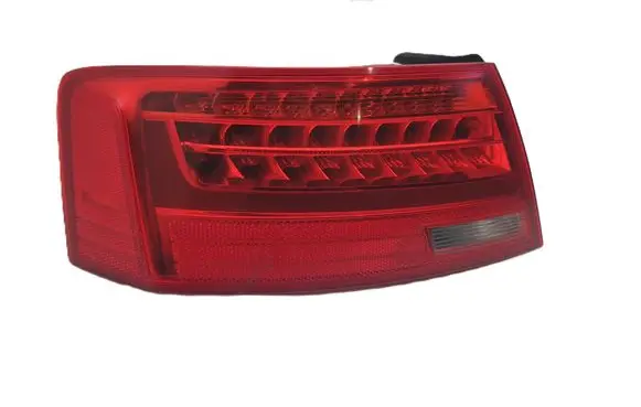 Audi A5 8T 8F Rear/tail lights 8T8945095F