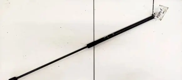 Audi A4 S4 B7 8E 8H Tailgate/trunk strut/damper