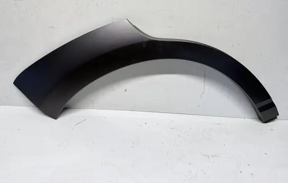 Hyundai Kona I Rear arch trim 87742J9500