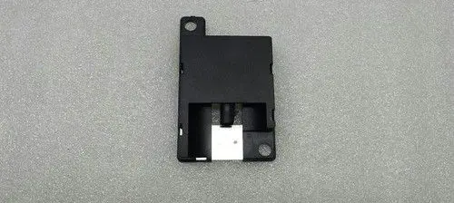 BMW 6 E63 E64 Bluetooth antenna 6928461
