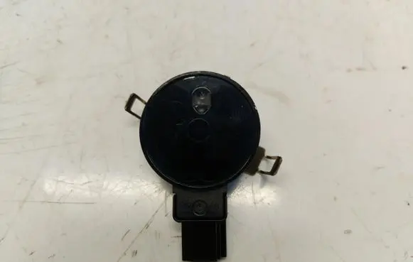 Nissan Qashqai J12 Rain sensor 285352976r