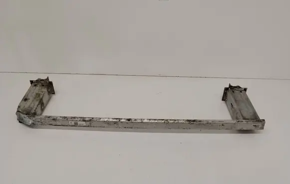 Volvo S90, V90 Front bumper cross member 31387309