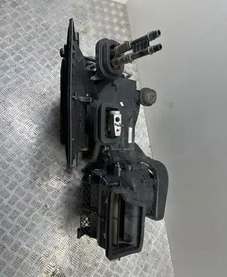 Ford Tourneo Custom Interior heater climate box assembly BK2119B555AE