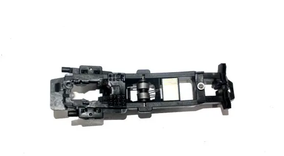 Mercedes-Benz SLK R171 Front door exterior handle A1717600234