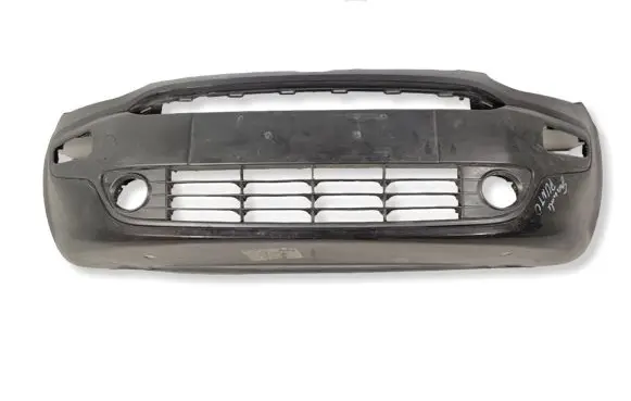 Fiat Punto (199) Front bumper 735500118