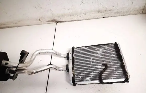 Opel Astra H Heater blower radiator 52479237