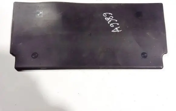 Renault Espace - Grand espace IV Other interior part a3526341