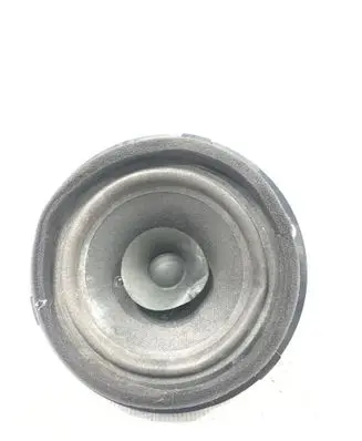 Suzuki Grand Vitara II Front door speaker