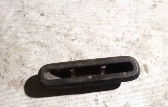 Renault Espace III Other interior part 6025306186 602-530-6186