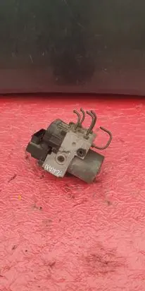 Nissan Terrano ABS Pump 11755 182542 0273004369