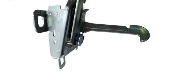 Fiat Grande Punto Engine bonnet/hood lock/catch 51913761