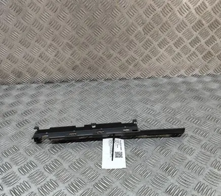 Mercedes-Benz CL C215 Other body part