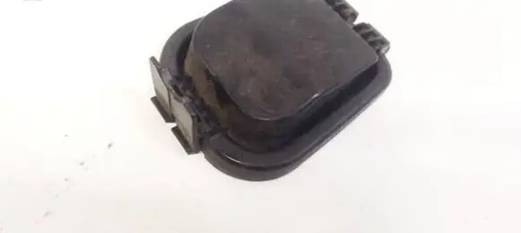 Audi A4 S4 B5 8D Headlight/headlamp dust cover 