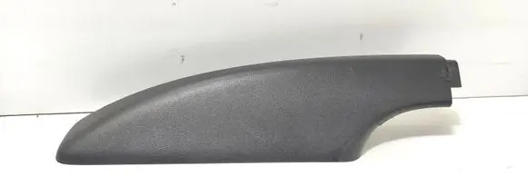 Suzuki SX4 Other exterior part 7821779J00