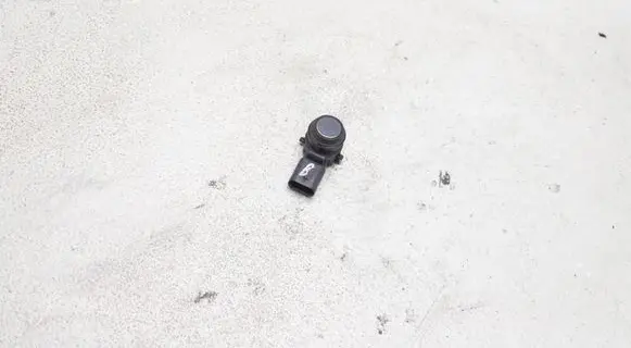 BMW 4 F32 F33 Parking PDC sensor 9261581 0263013513