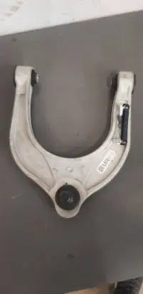 BMW X6M G06 F96 Front upper control arm/wishbone 8091172 31128091172