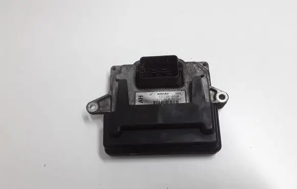 Honda CR-V Gearbox control unit/module 28100R7VG11