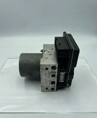 BMW 5 E60 E61 ABS Pump 6777799 6777797