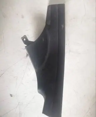 BMW X3 F25 Other interior part 9175049
