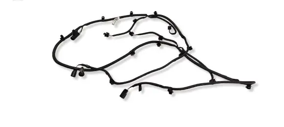 Toyota Corolla Cross Parking sensor (PDC) wiring loom 8211916080 48097