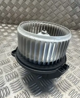 Land Rover Range Rover Sport L320 Heater fan/blower