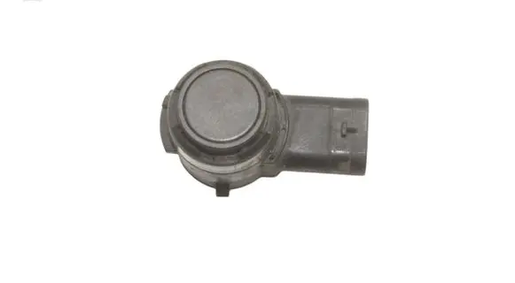 Land Rover Discovery Sport Parking PDC sensor FK7215K859CA
