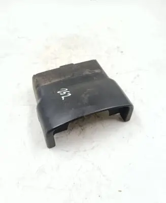 Audi A4 S4 B5 8D Steering wheel trim 