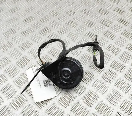 Mercedes-Benz GLA W156 X156 Horn signal A0005405500
