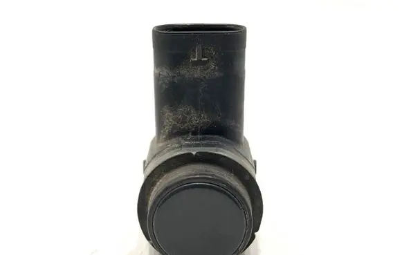 Volkswagen PASSAT B7 Parking PDC sensor 1S0919275