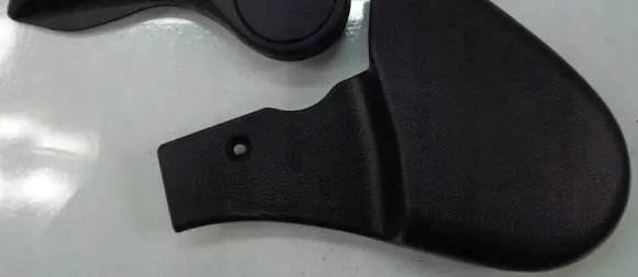 Hyundai i30 Other interior part 4963583