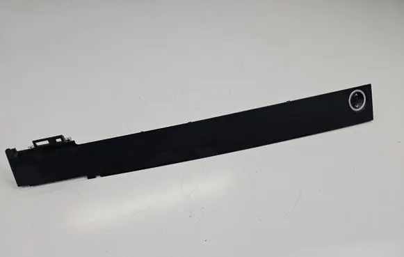 Land Rover Range Rover Sport L494 Panel trim Jk62046a63b