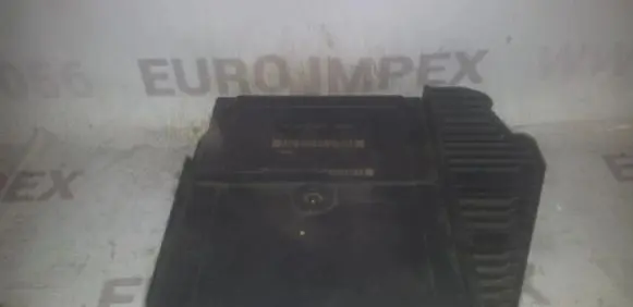Mercedes-Benz E W210 Comfort/convenience module 2108203826 A2108203826