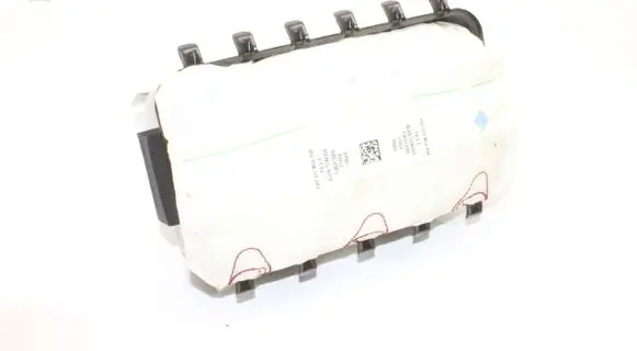 Fiat 500 Passenger airbag 52009430