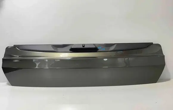 BMW X5 G05 Tailgate/trunk/boot lid 7931937