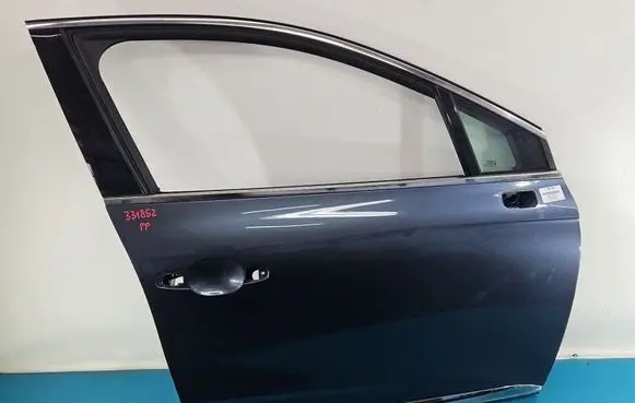 Renault Clio V Front door IMPRK1569530
