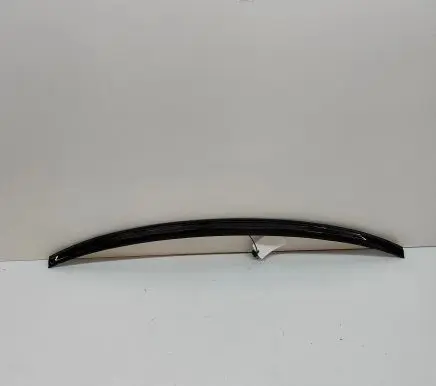 Jaguar XE Third/center stoplight GX7313A613AG