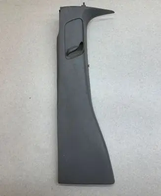 Nissan Primastar (B) pillar trim (top) 91169451 8200031578 8200015125