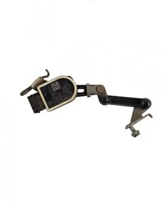 BMW 5 F10 F11 Front height sensor lever 6784072